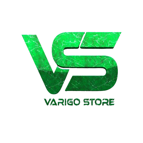 Varigo Store